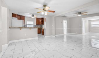 440 L B BROWN Ave, Bartow, FL 33830