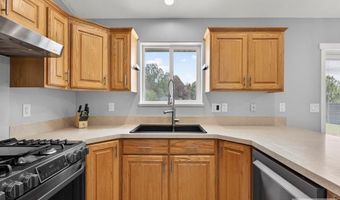 1409 S Ridgewood Dr, Ammon, ID 83406