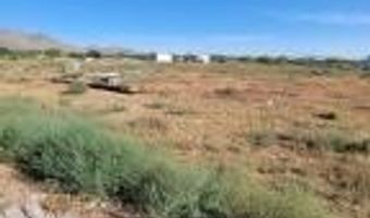 1081 W Dream Catcher Way, Cochise, AZ 85606