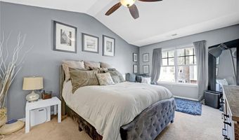 727 Celeste Ln SW, Atlanta, GA 30331