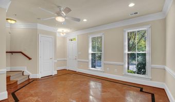 1730 CARPENTER Rd, Alexandria, VA 22314