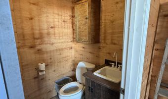 TBD Salem Rd, Aynor, SC 29511