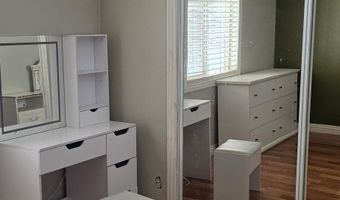 33805 Buffalo Ridge Rd, Acton, CA 93510