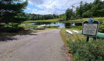 350 Heron Point Rd, Alton, NH 03809