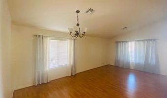 4240 S Kerby Way, Chandler, AZ 85249