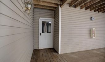 601- E THAMES Way #601-E, Bel Air, MD 21014