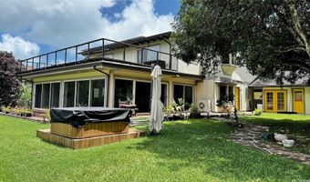 46-258 Kamehameha Hwy, Kaneohe, HI 96744