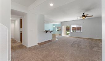 2267 Hayfield Ln, Fernley, NV 89408