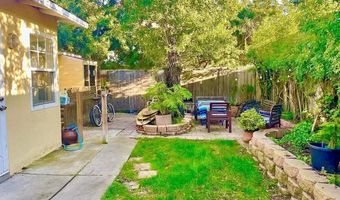 4985-89 Narragansett Ave, San Diego, CA 92107