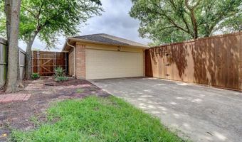 1321 Clover Dr, Allen, TX 75002