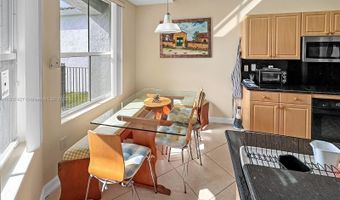 21033 NE 32nd Ave, Aventura, FL 33180