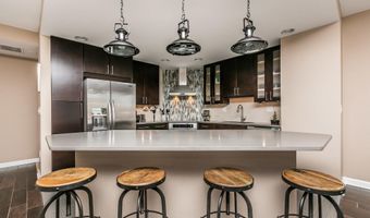 10 E LEE St 1209, Baltimore, MD 21202