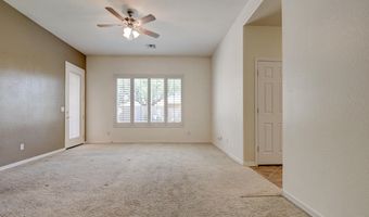 2222 W MORSE Ct, Anthem, AZ 85086