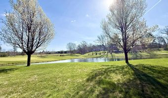 1824-2 Parkland Drive PV 0602, Arkdale, WI 54613