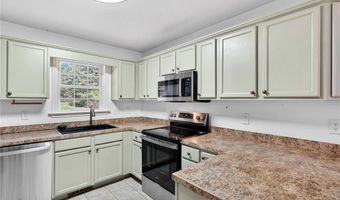 3971 Meadow Ridge Ct, Asheboro, NC 27205