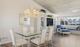 591 S Sierra 42, Solana Beach, CA 92075