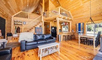 3230 N Roosevelt Ln, Alton, UT 84762