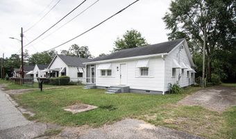114 Calvary Dr, Augusta, GA 30906