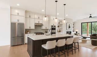 2040 Juliette, Alpharetta, GA 30009