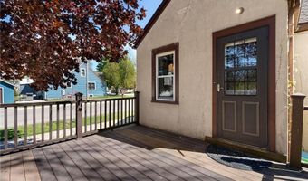 1100 2nd Ave SW, Austin, MN 55912