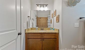 31 Byrdcliffe Ln, Asheville, NC 28805
