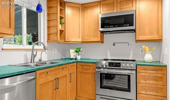 12164 E Ohio Ave, Aurora, CO 80012