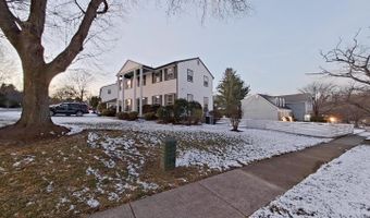 11114 LAKE ARBOR Way, Bowie, MD 20721