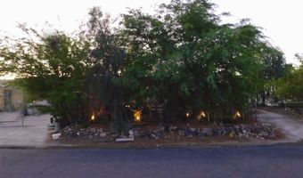 519 Stahlman Dr, Bullhead City, AZ 86442