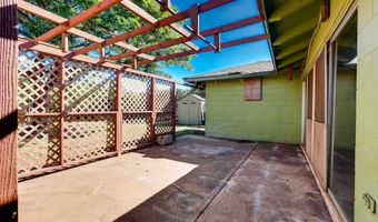 293 Manini Pl, Kihei, HI 96753