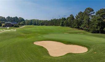 456 Nassau Trl, Asheboro, NC 27205