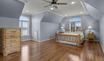 99 BLUFF POINTE Dr, Arley, AL 35541