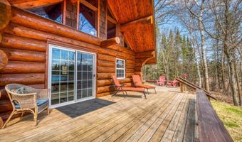 20008 County 84, Akeley, MN 56433