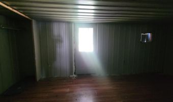 910 S Ninth St, Augusta, AR 72006