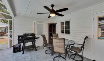 750 AZALEA Dr, Bartow, FL 33830
