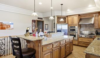 1387 S Hillcrest Dr, Cedar City, UT 84720