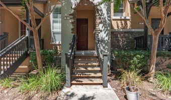 6 Harvest Pt, Aliso Viejo, CA 92656