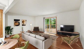 236 Strese Ln, Apple Valley, MN 55124