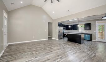 326 Emory Dr, Beech Island, SC 29842