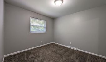 1395 Tallberry Dr, Anderson Twp., OH 45230