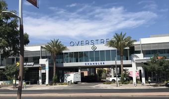 123 N WASHINGTON St 43, Chandler, AZ 85225