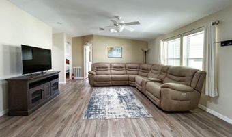 449 Barcelona Blvd 449A, Arcadia, FL 34266
