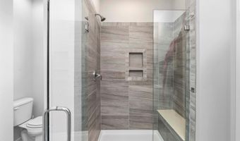 2245 Kettle Falls Sta, Apex, NC 27502