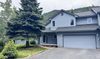 1699 Deer Blvd A, Avon, CO 81620