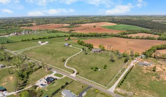 361 Highway 307, Athens, TN 37303