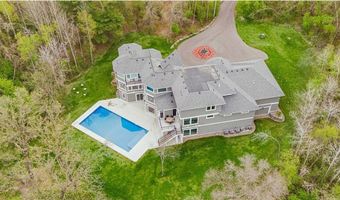 2810 Nybeck Ave S, Afton, MN 55001