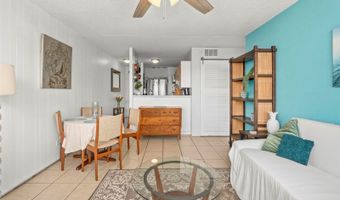 111 Kahului Beach Rd D406, Kahului, HI 96732
