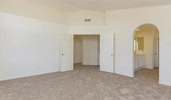 2054 Vintage Pl, Escondido, CA 92027