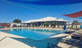 5905 N E. Cubitis Ave 283, Arcadia, FL 34266