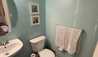 2239 TIDAL VIEW GARTH, Abingdon, MD 21009