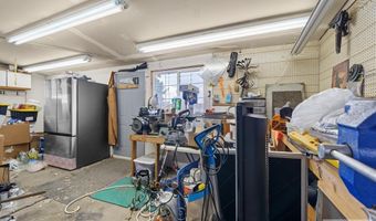 3885 Ross Ave, Ammon, ID 83406
